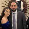 Rami Nahouli